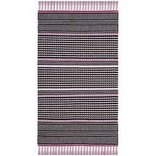 coastal runner rugs grey taupe area safavieh handwoven montauk pink multi polyester rug 23 runner nautical coastal rugs find great home decor deals coastal runner rugs grey taupe area safavieh handwoven montauk pink multi polyester rug 23 runner nautical coastal rugs find great home decor deals